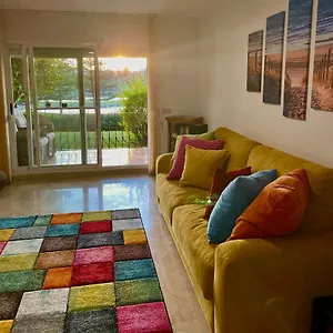https://sunset-apartment-front-line-mijas-golf.es-andalucia.com