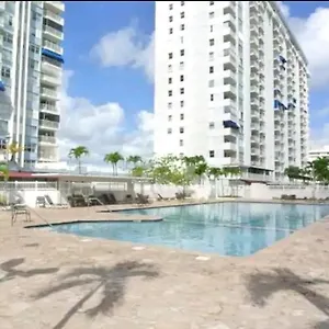 https://beach-apartments-at-marbella-del-san-juan.sanjuanpuertorico-hotels.com