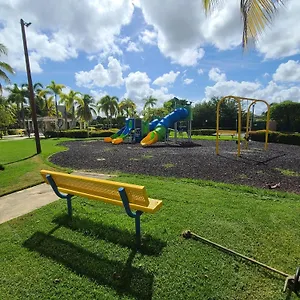 https://slice-of-paradise-at-aquatika.top-hotels-puertorico.com